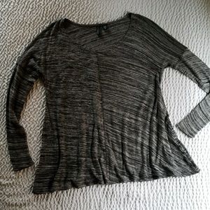 Cynthia Rowley Shirt